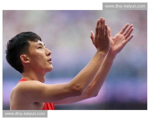 奥运会资讯：超越赛场的故事与每一刻的精彩