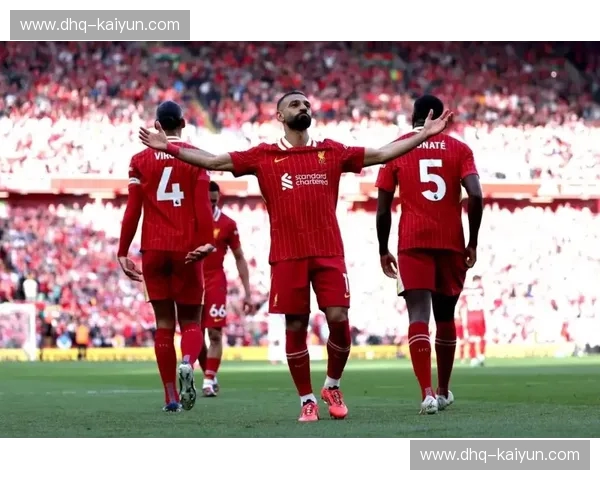 伊斯坦布尔的夜色，安菲尔德的战歌：巴塞尔与利物浦的宿命对决