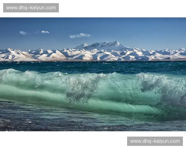 惊涛拍岸，卷起千堆雪——2014女排世锦赛中国与意大利的史诗对决